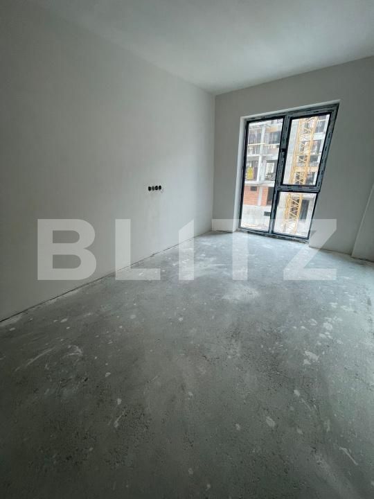 Apartament de vânzare 3 camere Iris - 191416AV | BLITZ Cluj-Napoca | Poza7