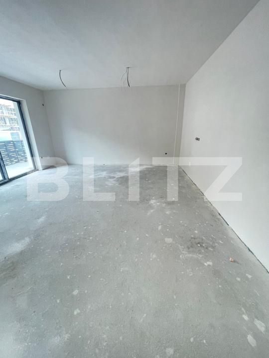 Apartament de vânzare 3 camere Iris - 191416AV | BLITZ Cluj-Napoca | Poza2