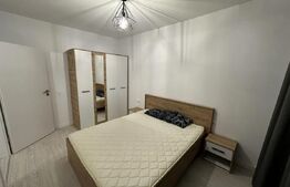 Apartament 2 camere, 37 mp, BETA RESIDENCE!