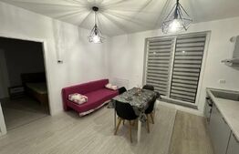 Apartament 2 camere, 37 mp, BETA RESIDENCE!