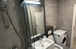 Apartament 2 camere, 37 mp, BETA RESIDENCE!