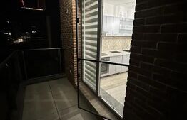 Apartament 2 camere, 37 mp, BETA RESIDENCE!