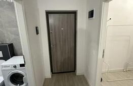Apartament 2 camere, 37 mp, BETA RESIDENCE!