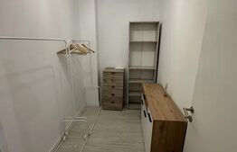 Apartament 2 camere, 37 mp, BETA RESIDENCE!