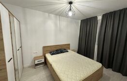 Apartament 2 camere, 37 mp, BETA RESIDENCE!