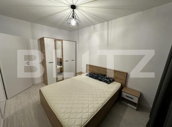 Apartament de vânzare 2 camere Iris - 191418AV | BLITZ Cluj-Napoca | Poza4