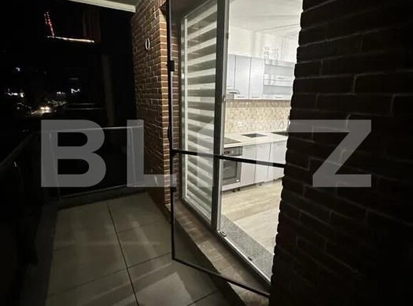Apartament de vânzare 2 camere Iris - 191418AV | BLITZ Cluj-Napoca | Poza8