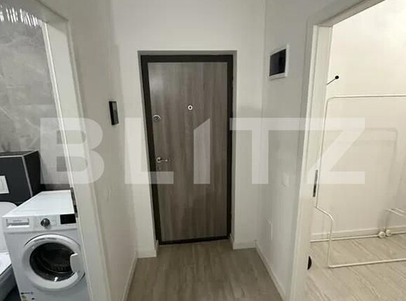 Apartament de vânzare 2 camere Iris - 191418AV | BLITZ Cluj-Napoca | Poza6