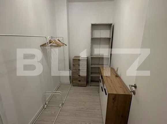 Apartament de vânzare 2 camere Iris - 191418AV | BLITZ Cluj-Napoca | Poza5