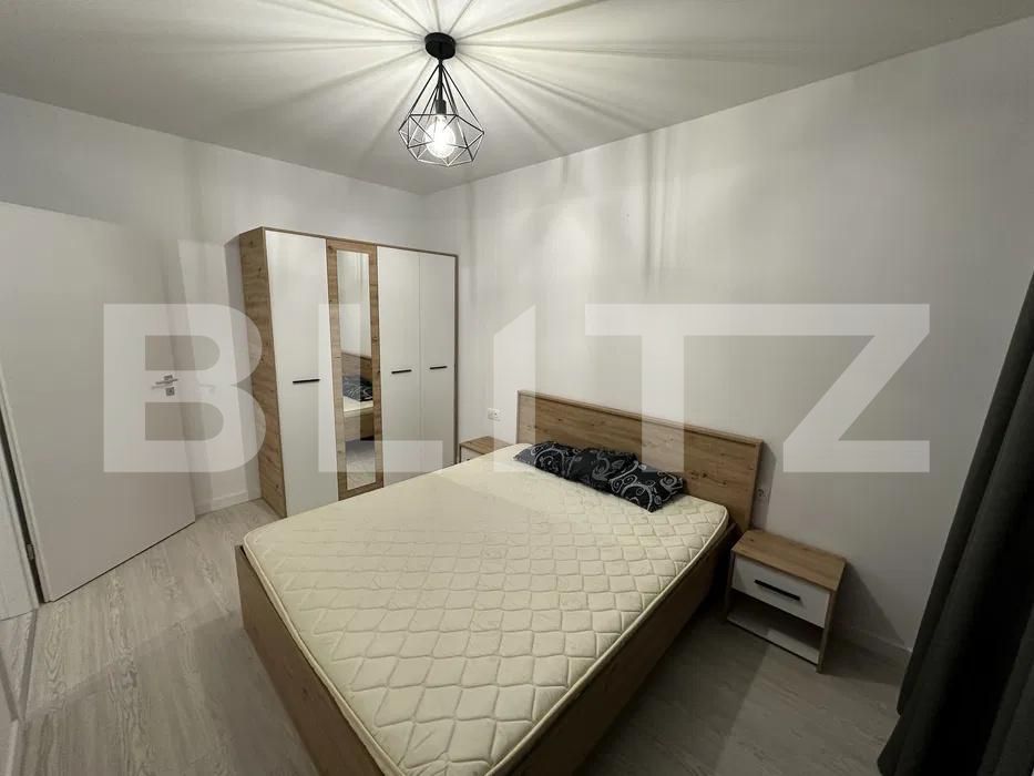 Apartament de vânzare 2 camere Iris - 191418AV | BLITZ Cluj-Napoca | Poza4