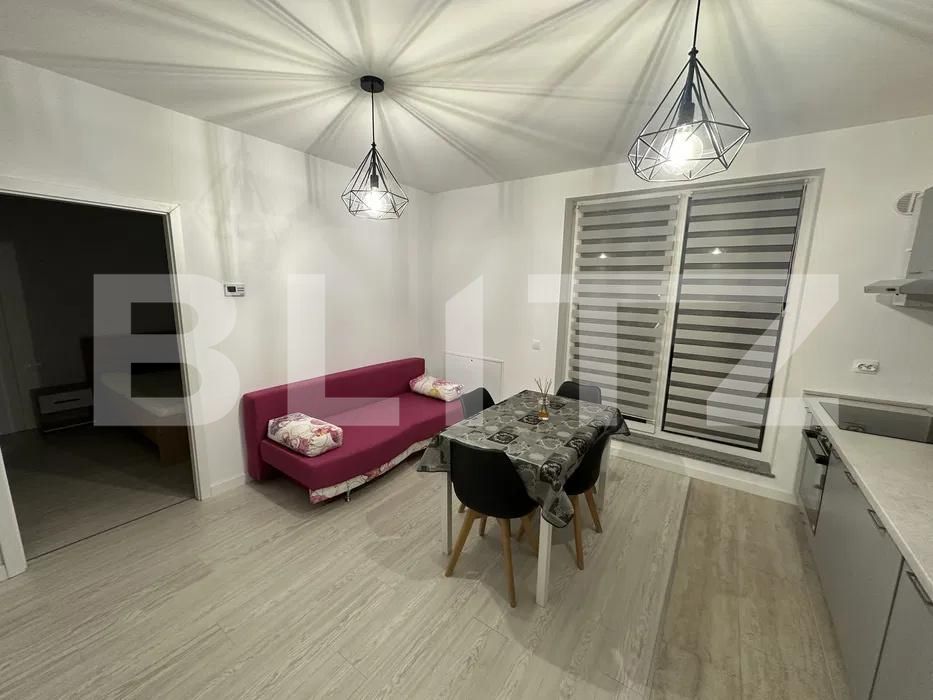 Apartament de vânzare 2 camere Iris - 191418AV | BLITZ Cluj-Napoca | Poza2