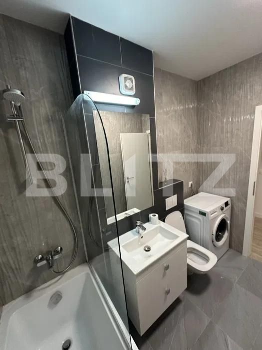 Apartament de vânzare 2 camere Iris - 191418AV | BLITZ Cluj-Napoca | Poza7