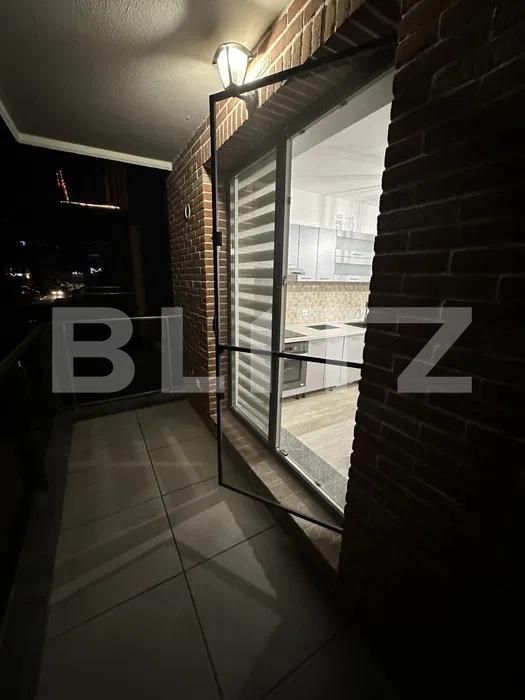 Apartament de vânzare 2 camere Iris - 191418AV | BLITZ Cluj-Napoca | Poza8