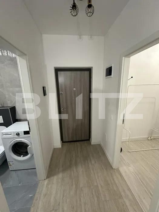 Apartament de vânzare 2 camere Iris - 191418AV | BLITZ Cluj-Napoca | Poza6