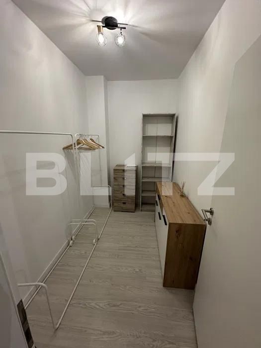 Apartament de vânzare 2 camere Iris - 191418AV | BLITZ Cluj-Napoca | Poza5
