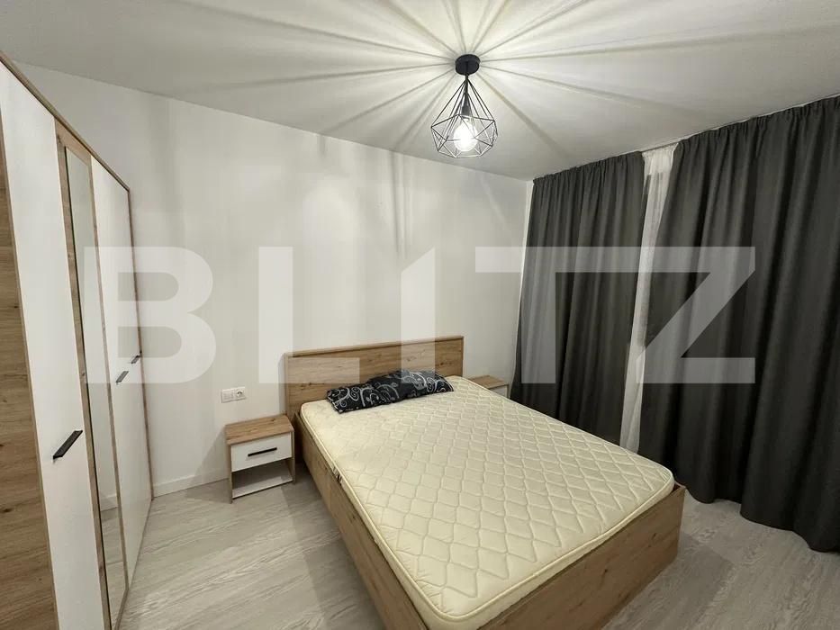 Apartament de vânzare 2 camere Iris - 191418AV | BLITZ Cluj-Napoca | Poza3