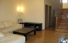 Casa de vanzare, 164 mp, cu teren de 410 mp si front de 15ml, zona strazii Becas