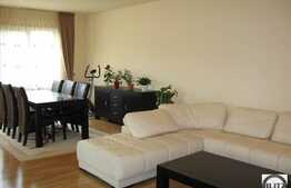 Casa de vanzare, 164 mp, cu teren de 410 mp si front de 15ml, zona strazii Becas