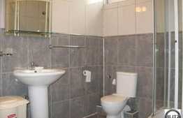 Casa de vanzare, 164 mp, cu teren de 410 mp si front de 15ml, zona strazii Becas