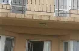 Casa de vanzare, 164 mp, cu teren de 410 mp si front de 15ml, zona strazii Becas