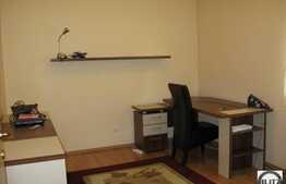 Casa de vanzare, 164 mp, cu teren de 410 mp si front de 15ml, zona strazii Becas