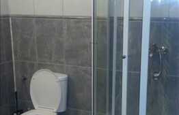 Casa de vanzare, 164 mp, cu teren de 410 mp si front de 15ml, zona strazii Becas