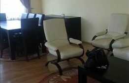 Casa de vanzare, 164 mp, cu teren de 410 mp si front de 15ml, zona strazii Becas