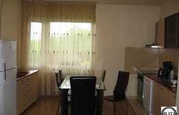 Casa de vanzare, 164 mp, cu teren de 410 mp si front de 15ml, zona strazii Becas