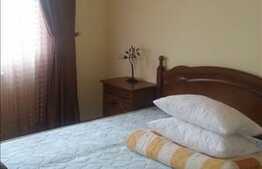 Casa de vanzare, 164 mp, cu teren de 410 mp si front de 15ml, zona strazii Becas