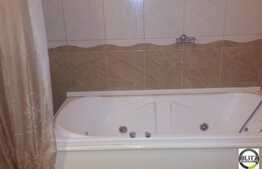 Casa de vanzare, 164 mp, cu teren de 410 mp si front de 15ml, zona strazii Becas