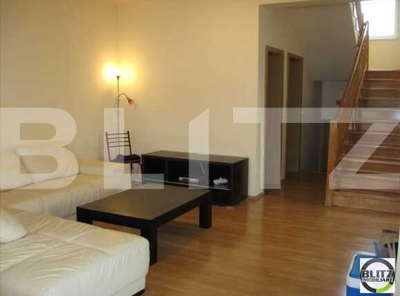 Casa de vânzare 1 camera Andrei Mureşanu - 19142CV | BLITZ Cluj-Napoca | Poza3