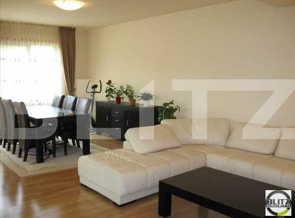 Casa de vânzare 1 camera Andrei Mureşanu - 19142CV | BLITZ Cluj-Napoca | Poza2