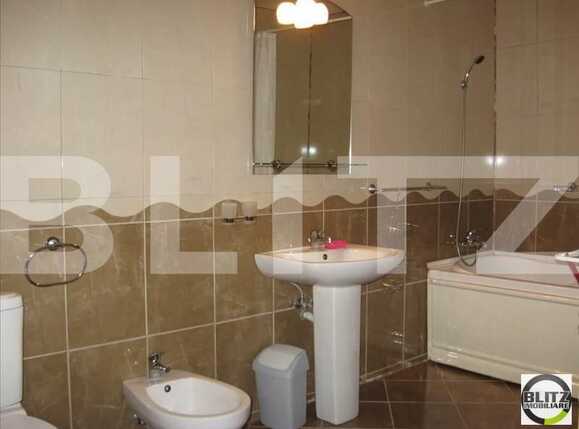 Casa de vânzare 1 camera Andrei Mureşanu - 19142CV | BLITZ Cluj-Napoca | Poza10