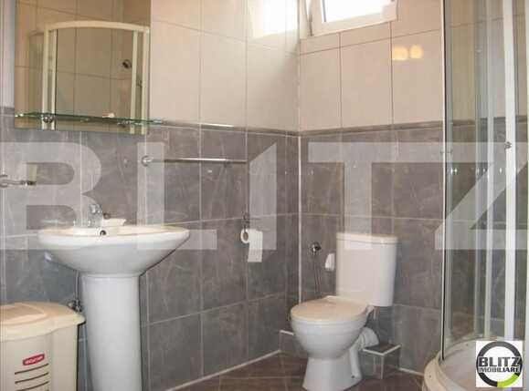 Casa de vânzare 1 camera Andrei Mureşanu - 19142CV | BLITZ Cluj-Napoca | Poza12