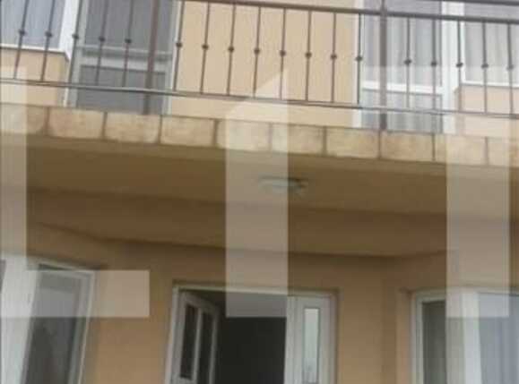 Casa de vânzare 1 camera Andrei Mureşanu - 19142CV | BLITZ Cluj-Napoca | Poza13