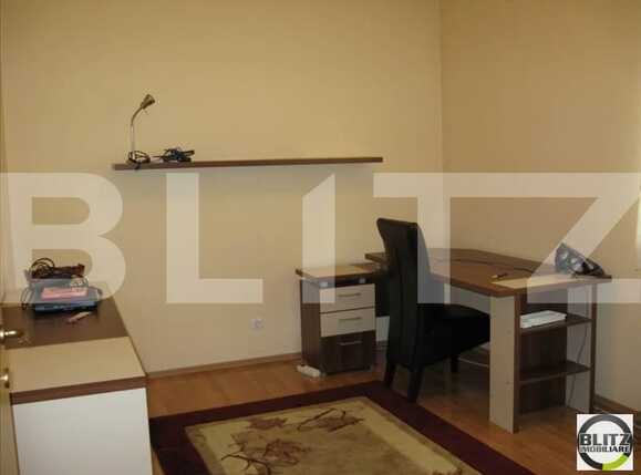 Casa de vânzare 1 camera Andrei Mureşanu - 19142CV | BLITZ Cluj-Napoca | Poza5