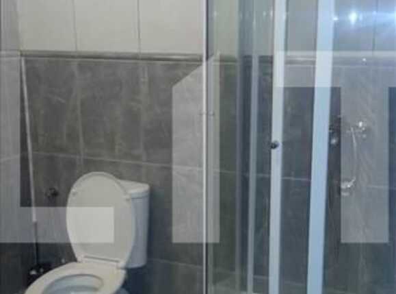 Casa de vânzare 1 camera Andrei Mureşanu - 19142CV | BLITZ Cluj-Napoca | Poza9