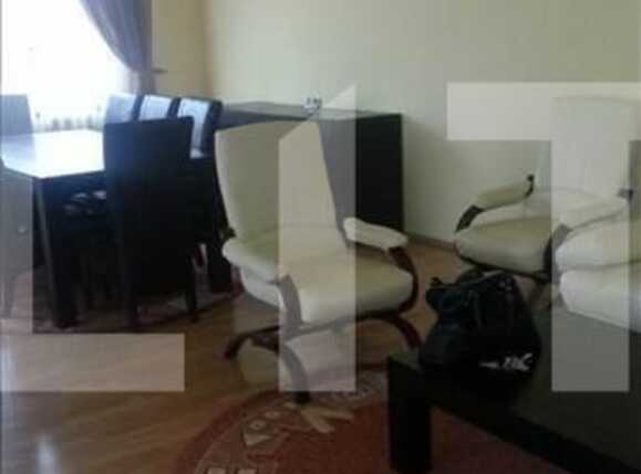 Casa de vânzare 1 camera Andrei Mureşanu - 19142CV | BLITZ Cluj-Napoca | Poza6