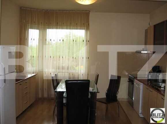 Casa de vânzare 1 camera Andrei Mureşanu - 19142CV | BLITZ Cluj-Napoca | Poza4