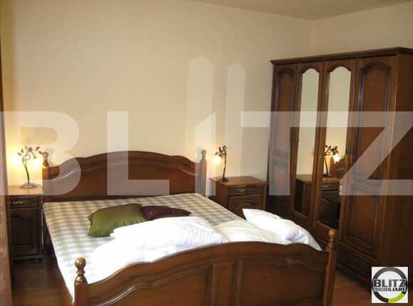 Casa de vânzare 1 camera Andrei Mureşanu - 19142CV | BLITZ Cluj-Napoca | Poza7