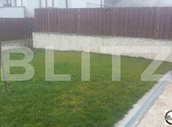 Casa de vânzare 1 camera Andrei Mureşanu - 19142CV | BLITZ Cluj-Napoca | Poza15