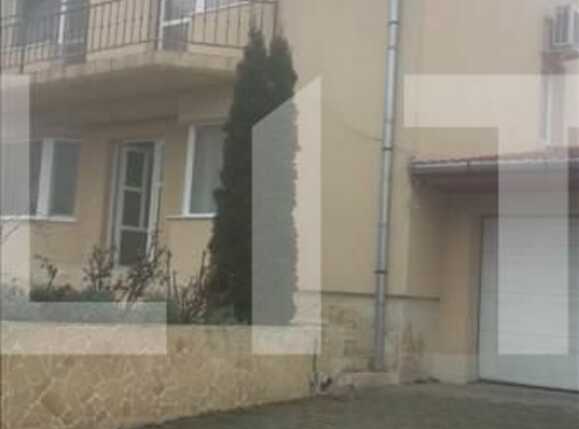 Casa de vânzare 1 camera Andrei Mureşanu - 19142CV | BLITZ Cluj-Napoca | Poza14