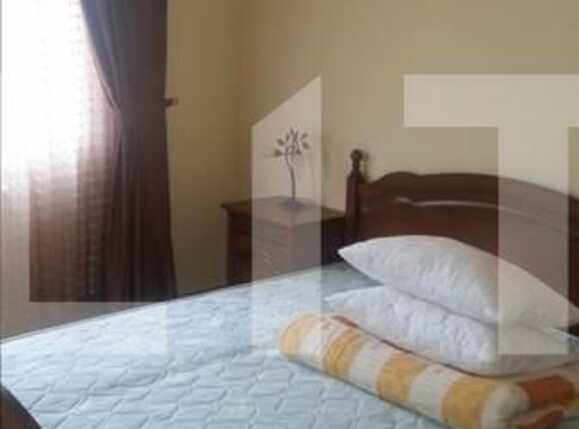 Casa de vânzare 1 camera Andrei Mureşanu - 19142CV | BLITZ Cluj-Napoca | Poza8