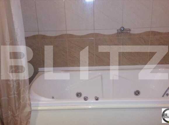 Casa de vânzare 1 camera Andrei Mureşanu - 19142CV | BLITZ Cluj-Napoca | Poza11