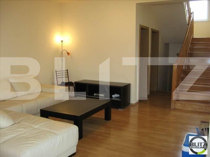 Casa de vânzare 1 camera Andrei Mureşanu - 19142CV | BLITZ Cluj-Napoca | Poza3