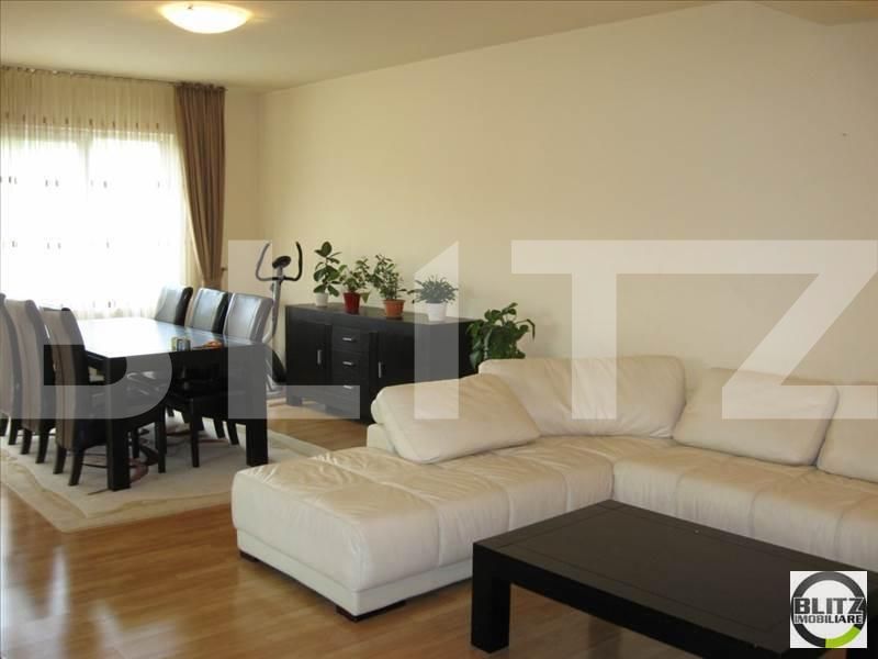 Casa de vânzare 1 camera Andrei Mureşanu - 19142CV | BLITZ Cluj-Napoca | Poza2