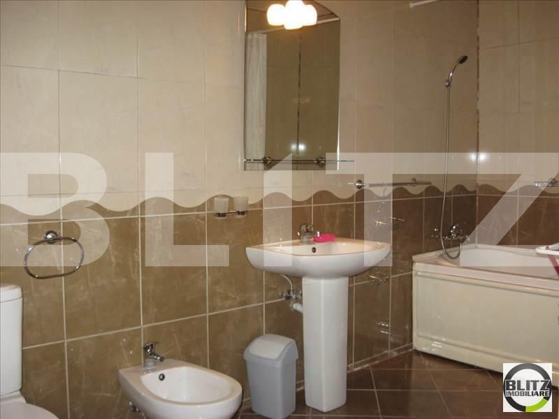 Casa de vânzare 1 camera Andrei Mureşanu - 19142CV | BLITZ Cluj-Napoca | Poza10