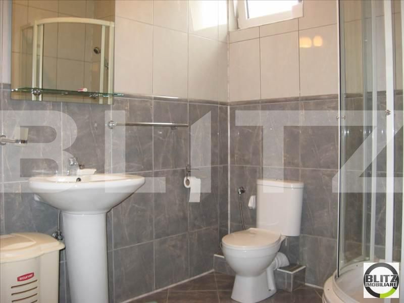 Casa de vânzare 1 camera Andrei Mureşanu - 19142CV | BLITZ Cluj-Napoca | Poza12