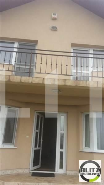 Casa de vânzare 1 camera Andrei Mureşanu - 19142CV | BLITZ Cluj-Napoca | Poza13