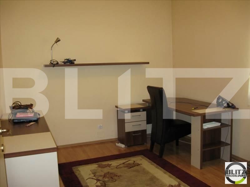 Casa de vânzare 1 camera Andrei Mureşanu - 19142CV | BLITZ Cluj-Napoca | Poza5